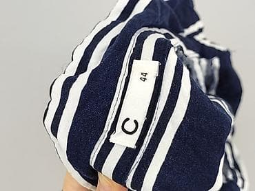 lakiki koszula: Cubus, Koszula damska, rozmiar 2XL — 4