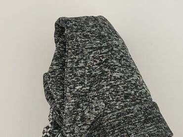 bluza hm: Kardigan damski, rozmiar S — 7