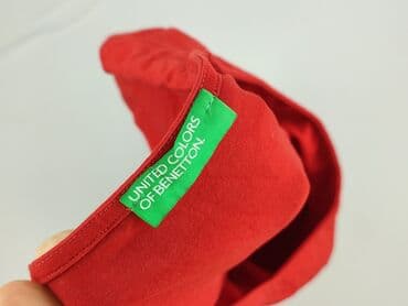benetton bluza damska: United Colors of Benetton, Sukienka damska, rozmiar S — 4