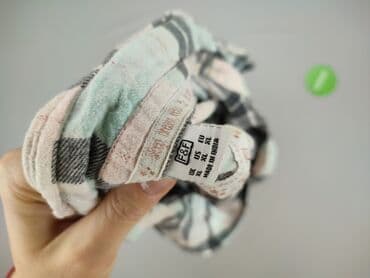 koszulka back to the future: F&F, Koszula damska, XL — 4