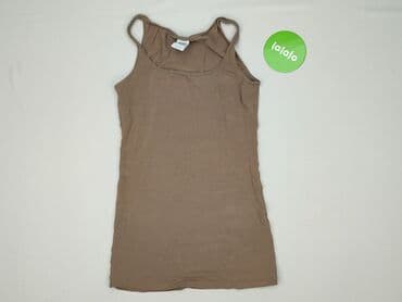 primark basic tops: Vero Moda, Women`s top, S — 2