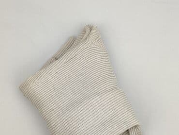 Women's Clothing: Orsay, Women`s cardigan, XS at lalafo.pl — 7 Women's Clothing: Orsay, Women`s cardigan, XS — 7