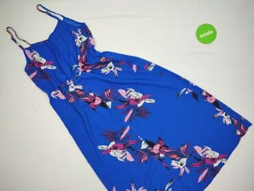 shein sukienki na lato wyprzedaż: Shein, Sukienka damska, rozmiar S — 3