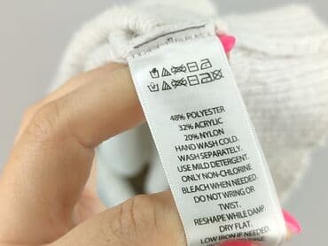 kurtka michael kors damska tk maxx: Tahari, Kardigan damski, rozmiar M — 5