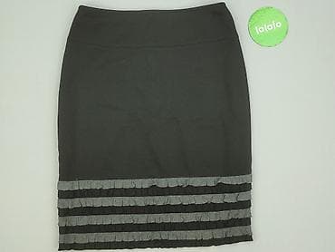 spódnice z tafty maxi: Spódnica damska, rozmiar XL — 2