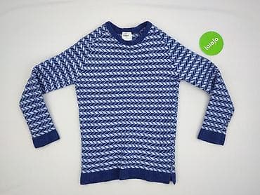 sowa: Sweter damski, rozmiar L — 2