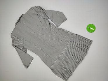 "deezee": DeeZee, Sukienka damska, rozmiar XS — 3