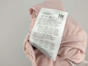 lara fabio sukienki: Vila, Sukienka damska, rozmiar L — 7