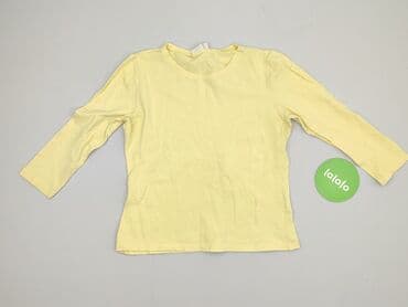 sukienki lemonade: Women's blouse, size S (EU 36) — 2