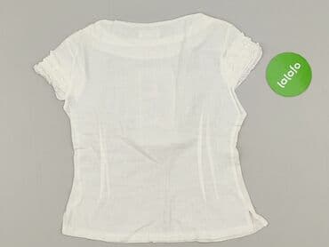 bluzki ludowe allegro: Bluzka damska, rozmiar S — 3