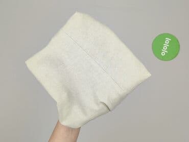 po angielsku spódnica: Cocomore, Women`s skirt, M at lalafo.pl — 5 po angielsku spódnica: Cocomore, Women`s skirt, M — 5