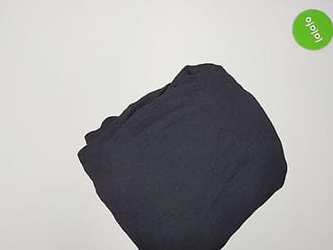 mango duże rozmiary: H&M, Sukienka damska, rozmiar 2XL — 6
