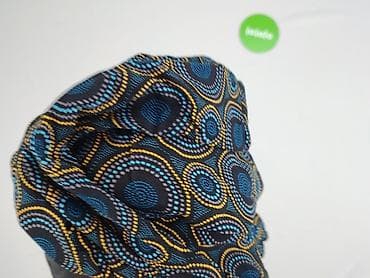 chabrowe bluzki: Bluzka damska, rozmiar L — 4