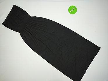 plaza: Sukienka damska, rozmiar One size — 2