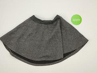 second hand online stores: Spódnica damska, rozmiar S — 2