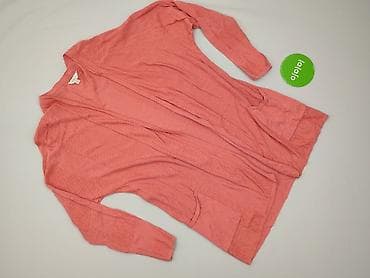 jasper conran kurtka: Monsoon, Kardigan damski, rozmiar L — 2