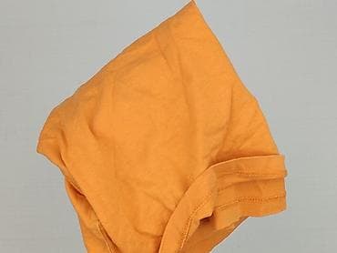 catnap bluza: T-shirt damski, rozmiar XS — 6