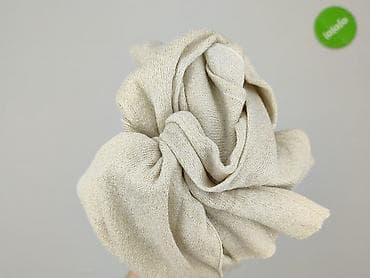 swetry basic: Sweter damski, rozmiar One size — 4