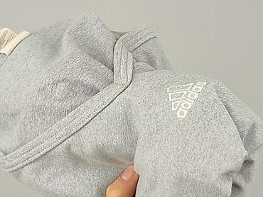 marc jacobs oversized t shirty: Adidas, T-shirt damski, rozmiar M — 7