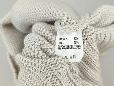 dresy terranova: Golf damski, rozmiar 3XL — 5