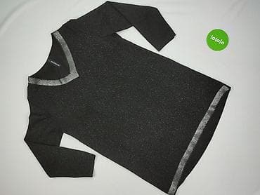 cekiny do sukienki: New Collection, Sukienka damska, rozmiar XS — 2