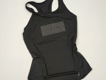 dkny sport spodnie dresowe: Domyos, Top damski, rozmiar M — 1