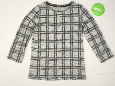 sweter h: Reserved, Sweter damski, rozmiar XS — 2