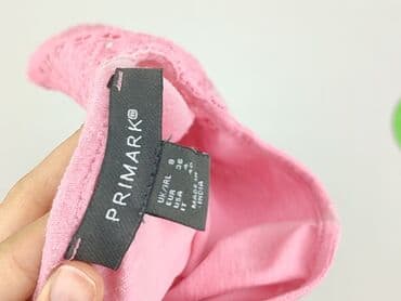 playboy missguided t shirty: Primark, Футболка жіноча, розмір S — 5