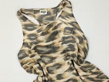 bluzki i koszule damskie day birger et mikkelsen: Weekday, Top damski, rozmiar S — 1