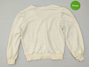 anna field piżama: Anna Field, Bluza damska
, rozmiar L — 3