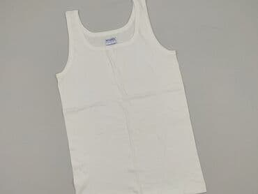 Coton, Майка для чоловіків, розмір L