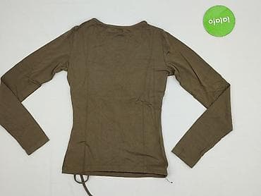 bondelid marka: Plume, Bluzka damska, rozmiar M — 3