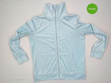 arkadia pull and bear: Esmara, Bluza damska
, rozmiar M — 2