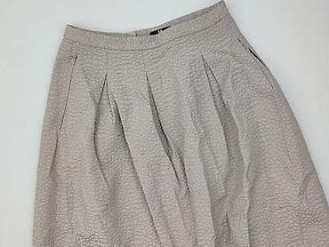 bright boho: H&M, Spódnica damska, rozmiar M — 1