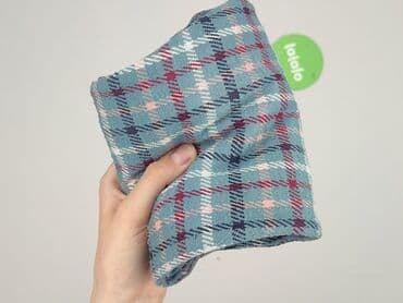wojcik rajstopy: Material trousers, Kiki & Koko, 3-4 years, 98/104, condition - Very good — 6