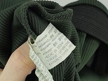 Bershka, Women`s skirt, size M — 6