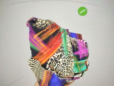 sukienki plus size tanio taffi: Bluzka damska, rozmiar One size — 9