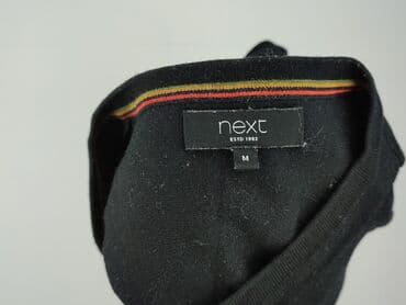 skarpetki z twoim psem: Next, Sweter dla mężczyzn, M — 4