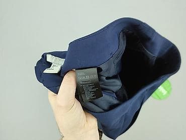 spódnice basic allegro: Spódnica damska, rozmiar S — 5