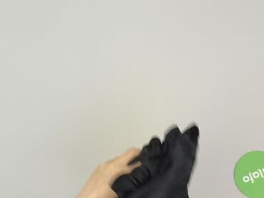 Kobiety: Boohoo, Top damski, M — 7