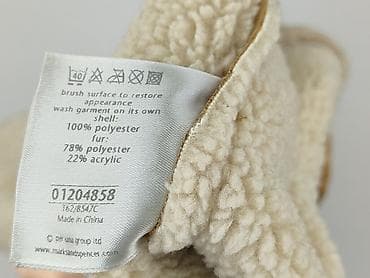 jasper conran kurtka: Per Una, Kamizelka damska, rozmiar L — 6