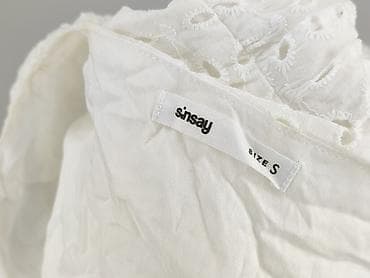 code sinsay: Sinsay, Сукня жіноча, розмір S — 4