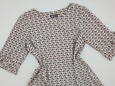 Bluzka damska, rozmiar L