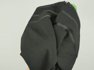 solar spodnice: Top Secret, Spódnica damska, rozmiar 2XS — 4