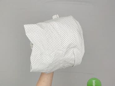 bluzki koszulowe damskie eleganckie allegro: Koszula damska, rozmiar S — 6