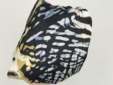 sukienki z piórami: Vice versa, Sukienka damska, rozmiar L — 6