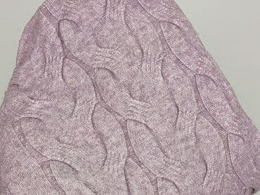 golf płońsk: Golf damski, rozmiar XL — 6