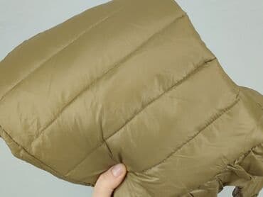 kurtki c and a: Куртка демісезонна жіноча, M на lalafo.pl — 6 kurtki c and a: Куртка демісезонна жіноча, M — 6