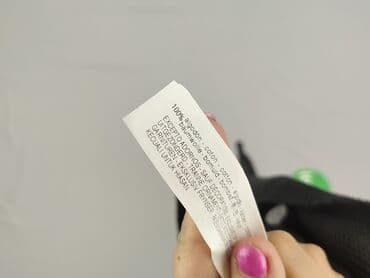 skarpety z twoim psem: Светр, Zara, 12-18 міс., стан - Дуже гарний — 5
