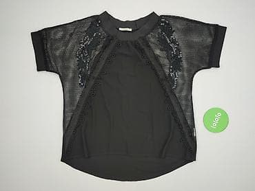 modna bluza: Bluzka damska, rozmiar XL — 2